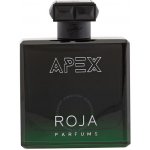 Roja Parfums Apex parfémovaná voda pánská 100 ml – Zbozi.Blesk.cz
