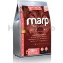 Krmivo pro psa Marp Holistic Salmon ALS Grain Free 18 kg