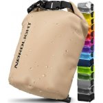 Nordlight Dry Bag 20 l – Hledejceny.cz