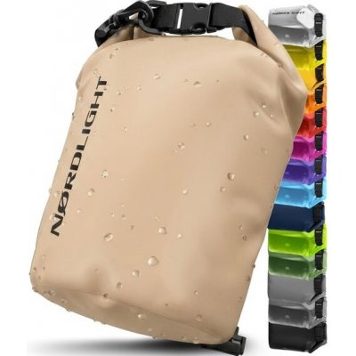 Nordlight Dry Bag 20 l – Hledejceny.cz