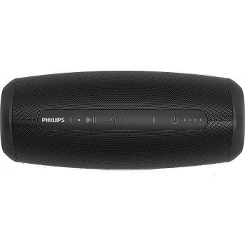 Philips TAS5305/00 od 2 799 Kč - Heureka.cz