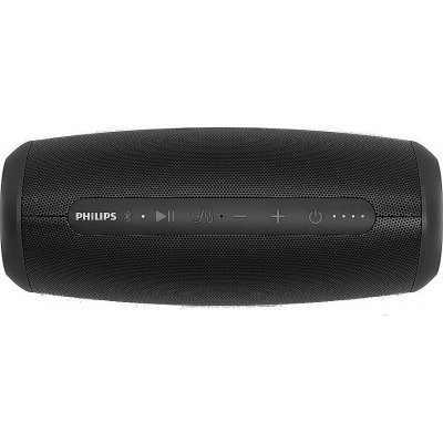 Philips TAS5305/00 - Heureka.cz
