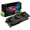 Asus ROG-STRIX-RTX2060-O6G-GAMING 90YV0CI0-M0NA00