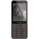 Nokia 235 4G 2024 Dual SIM – Zboží Živě