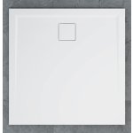 SanSwiss LIVADA 80 x 80 cm W20Q08004 – Zboží Mobilmania