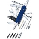 Victorinox CyberTool 34