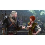 The Witcher 3: Wild Hunt GOTY – Hledejceny.cz