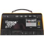 Hoteche 12 V HTP817115 – Hledejceny.cz