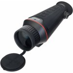 Levenhuk Halo 20X Plus – Zboží Živě