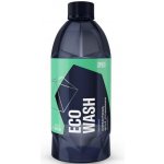 Gyeon Q2M ECOWash 500 ml – Zbozi.Blesk.cz