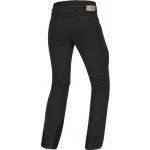 Trilobite 2266 Tactical černé – Zboží Mobilmania