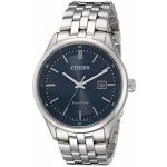 Citizen BM7251-53L – Sleviste.cz