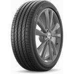 Kleber Dynaxer HP5 205/55 R16 91H