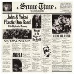 Some Time In York / - Lennon John LP – Hledejceny.cz