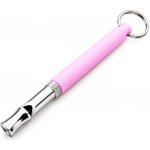 COOYOMOO Store Ultrazvuková píšťalka 8 cm*0,8 cm – Hledejceny.cz