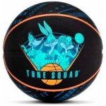 Spalding SPACE JAM TUNE SQUAD – Zboží Dáma