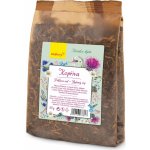 Wolfberry Kopřiva bylinný čaj 50 g – Hledejceny.cz