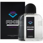 Axe Marine voda po holení 100 ml – Zboží Dáma