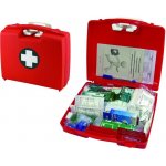 VMBal Kufřík první pomoci malý PP s náplní sklad-obchod – Zboží Dáma