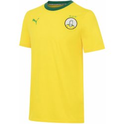 Puma KING Pele T-Shirt 659643-10