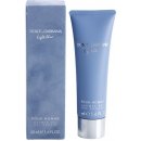 Dolce a Gabbana Light Blue pour Homme sprchový gel 200 ml