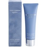 Dolce a Gabbana Light Blue pour Homme sprchový gel 200 ml – Zboží Mobilmania