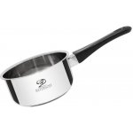 MEYERHOFF Rendlík nerez ¤16 cm 1,5 l s ručkou – Zbozi.Blesk.cz