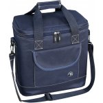 Cilio DUNA 18 l – Zboží Mobilmania