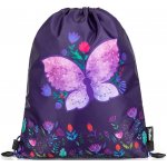 Karton P+P Motýl – Zboží Dáma