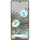 Google Pixel 7 Pro 5G 12GB/256GB