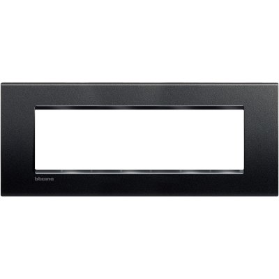 Legrand LNA4807AR – Hledejceny.cz