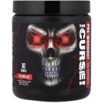 Cobra Labs The Curse 250 g – Sleviste.cz