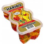 Haribo Goldbären želé medvídci Box design 450 g – Zboží Dáma