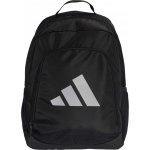 adidas Defender Backpack – Hledejceny.cz