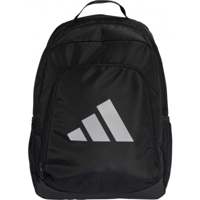 adidas Defender Backpack – Hledejceny.cz