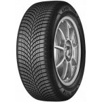 Goodyear Vector 4Seasons Gen-3 195/65 R15 95T – Hledejceny.cz