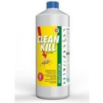 Bio Kill náhradní náplň 200 ml – Hledejceny.cz