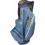 Sun Mountain H2no Lite Cart Bag – Zbozi.Blesk.cz