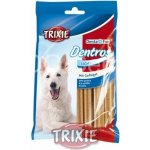 Trixie Dentros drůbeží tyčky 7 ks 180 g – Zboží Dáma