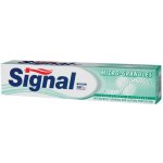 Signal micro-granules 75 ml – Zboží Mobilmania