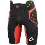Chránicí šortky Alpinestars Sequence Pro – Zboží Mobilmania