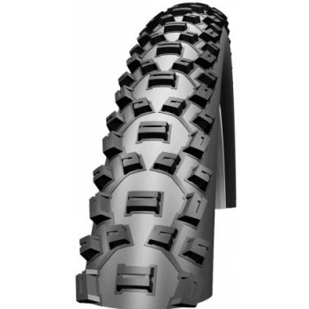 Schwalbe Nobby Nic 29x2,25