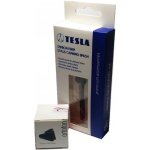 Ortofon Stylus 2M a TESLA Carbon Stylus Brush – Hledejceny.cz