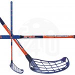 MPS Boomerang 30 – Hledejceny.cz