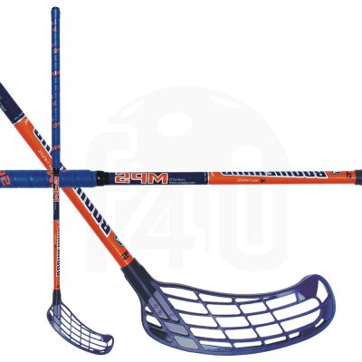 MPS Boomerang 30 – Hledejceny.cz