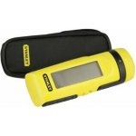 Stanley 0-77-030 – Zboží Mobilmania