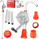 Mar Pol M79933 – HobbyKompas.cz