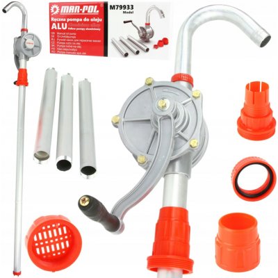 Mar Pol M79933 – HobbyKompas.cz