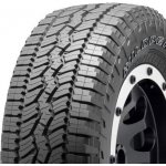 Falken Wildpeak AT3WA 255/55 R19 111H – Zboží Mobilmania