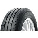 Toyo Nanoenergy 3 225/55 R17 97V